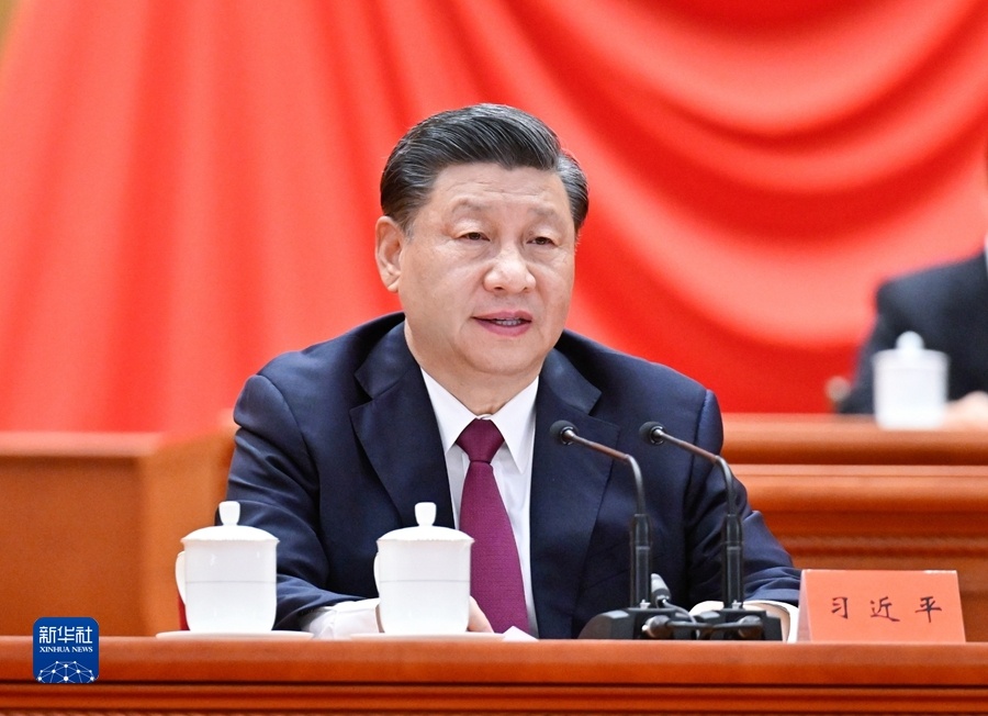 北京冬奧會、冬殘奧會總結(jié)表彰大會.jpg